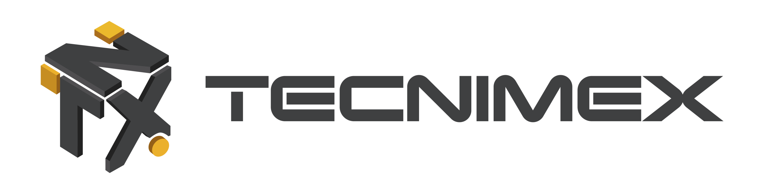 Tecnimex Group
