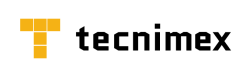 Tecnimex Group