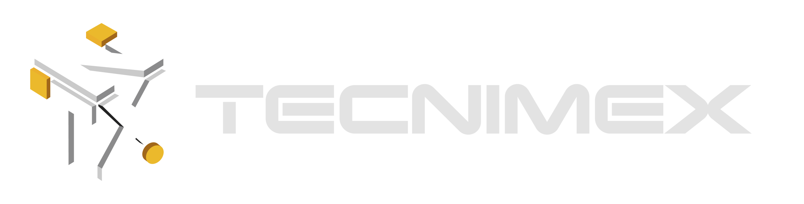 Tecnimex Group