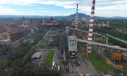 DJI_0278 DJI_0278