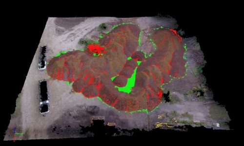 Relatório calculo de pilhas – Drone,2 Relatório calculo de pilhas - Drone,2