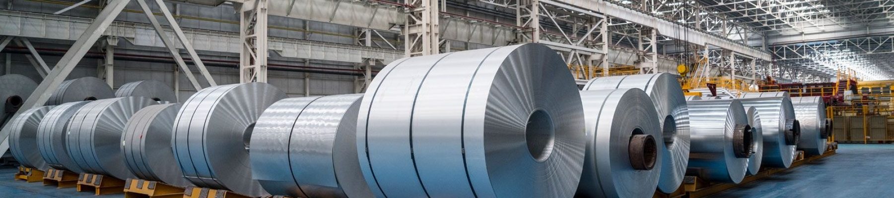 area-aluminio-Rolls-aluminum