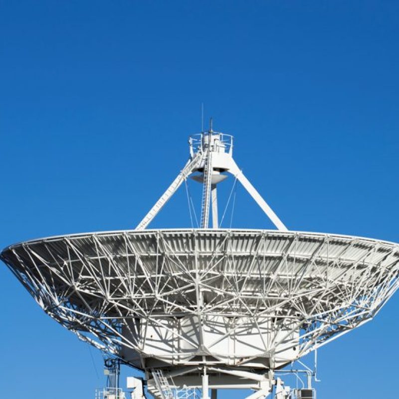 area-antenas-e-radares-artec-3d_launches-metrology-kit_enabling_2-microns_accuracy_inspection_deformation_analysis_aerospace_automotive_oil_gas_industries_02