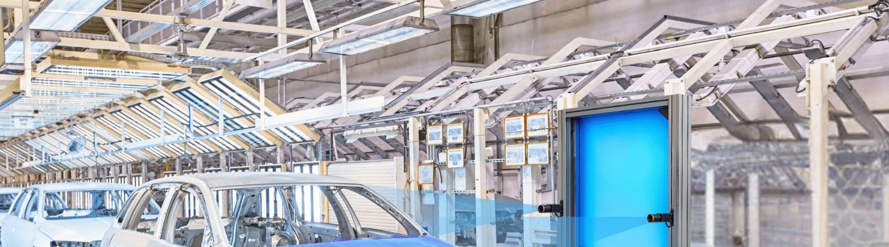 area-automotiva-Robolaunch-Delivers-Real-Time-Inline-Surface-Defect-Detection-for-Automotive-Manufacturing