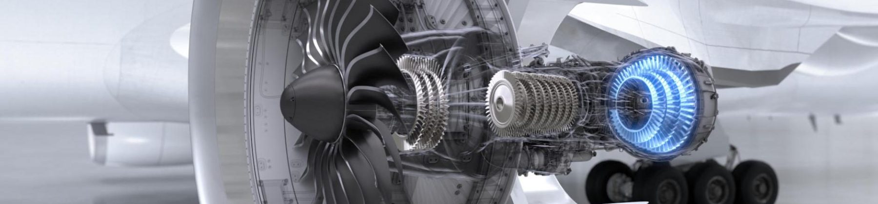 area-aviacao-zeiss_aerospacesolutions_turbineblades_productimage