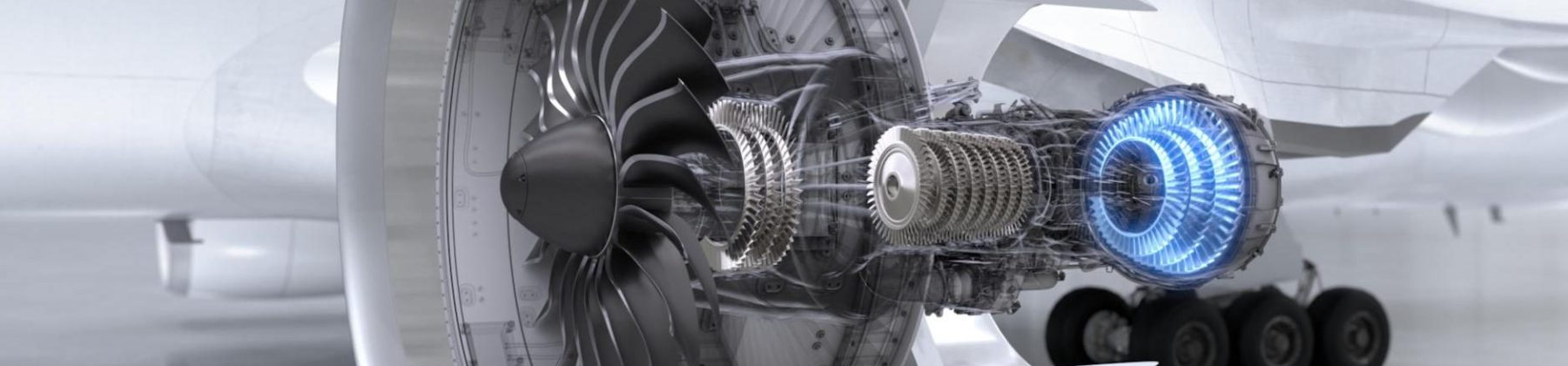 area-aviacao-zeiss_aerospacesolutions_turbineblades_productimage