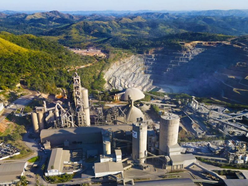 area-cimento-e-fertilizantes-Ciplan3