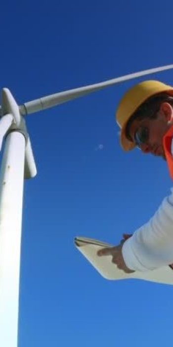 area-geracao-energia-4