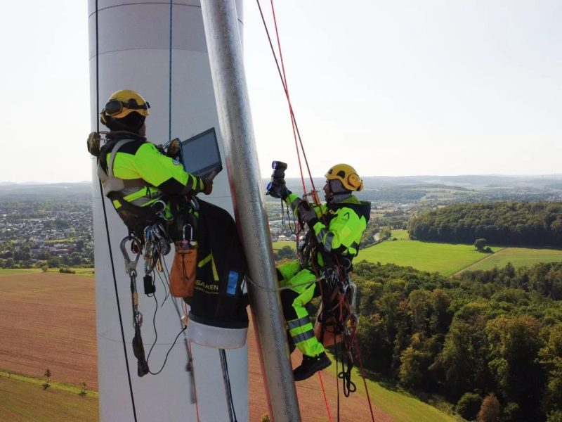 area-geracao-energia-Scaling-News-Heights-With-Portable-3D-Scanner
