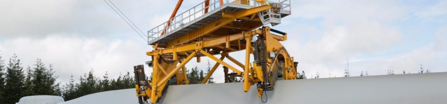 area-geracao-energia-liftingmecha-1024x683