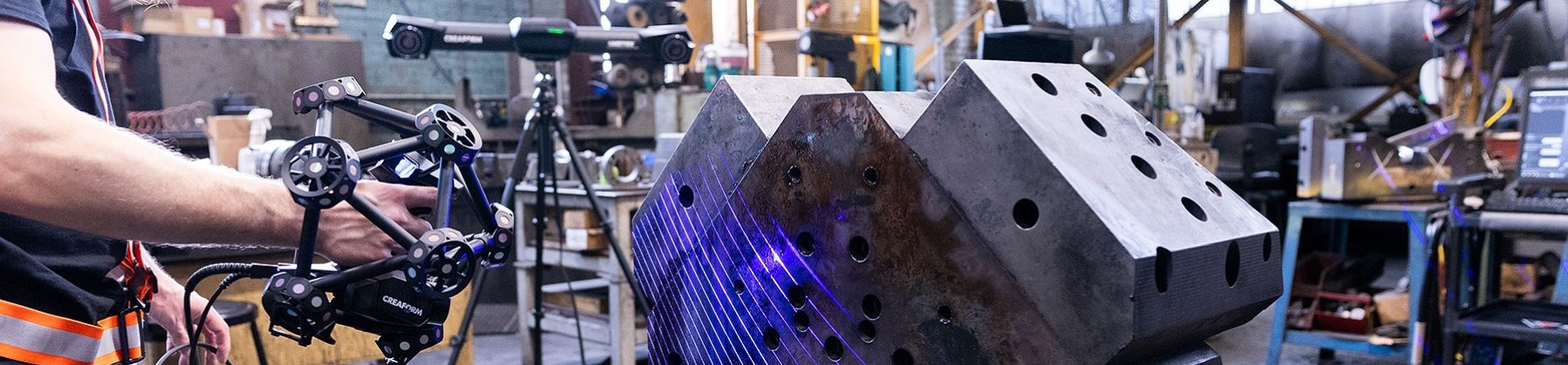 area-maquinas-e-ferramentas-balonbay_laser_scanning_tooling_die_molds_17