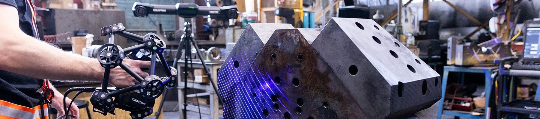 area-maquinas-e-ferramentas-balonbay_laser_scanning_tooling_die_molds_17