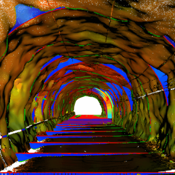 area-mineracao-3Dscan_mining_tunnel-1
