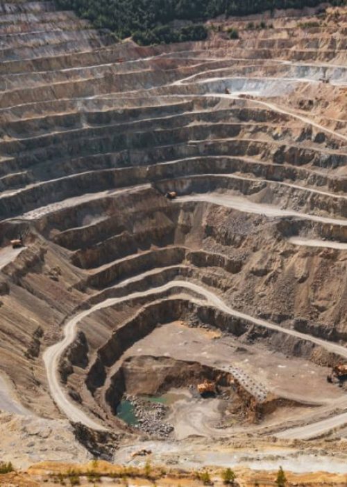 area-mineracao-blog.manufacturing.hexagon