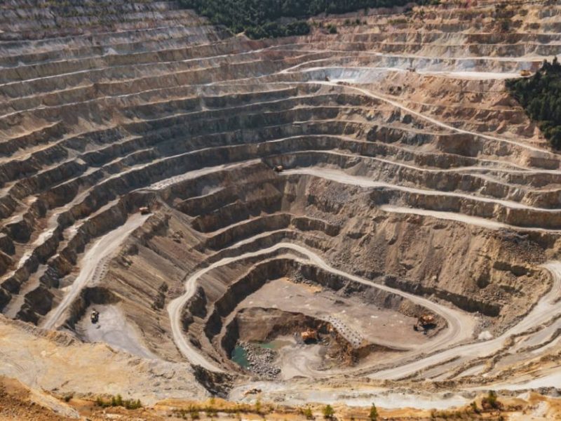 area-mineracao-blog.manufacturing.hexagon