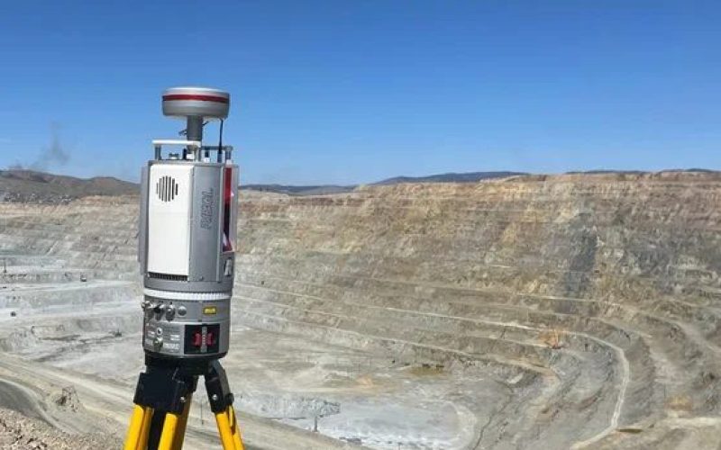 area-mineracao-csm_Website_Images_1400x1050px_4x3_Application_MiningMonitoring_2c593f317a