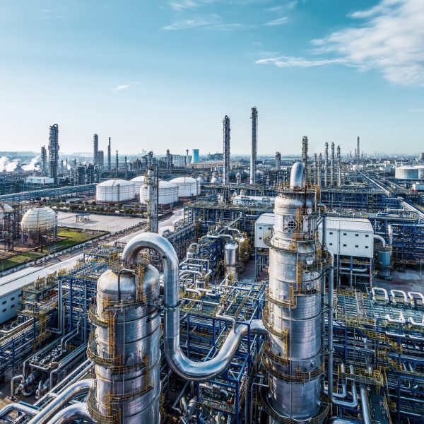 area-petroleo-e-gas-image