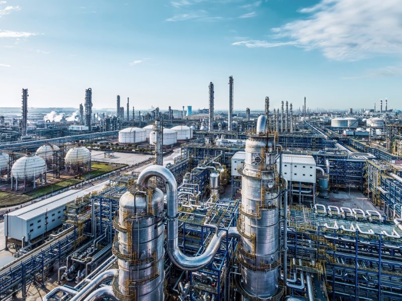 area-petroleo-e-gas-image