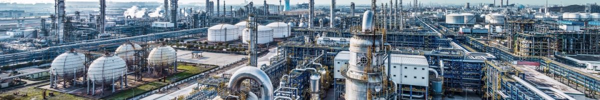 area-petroleo-e-gas-image