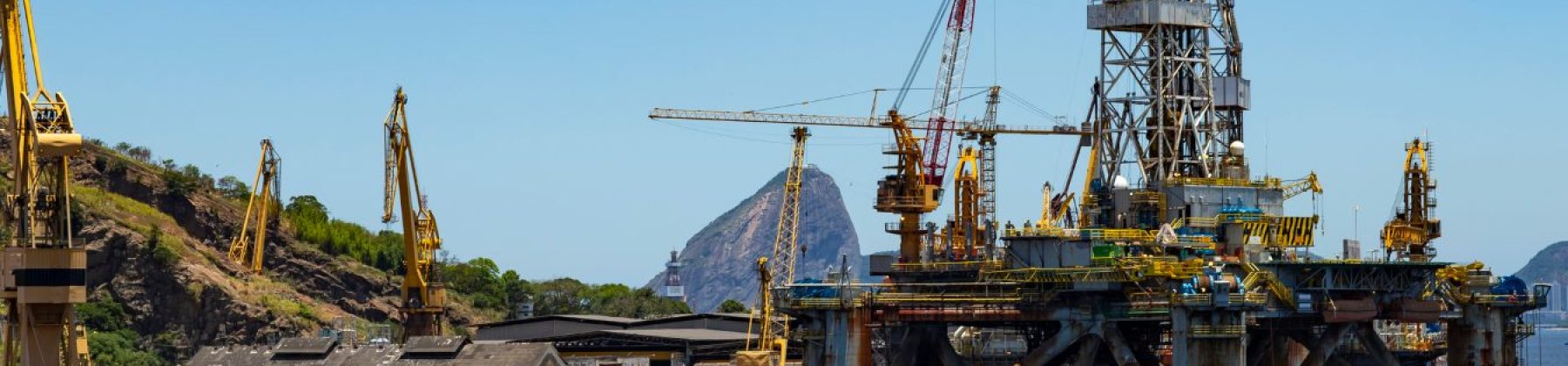 area-petroleo-e-gas-industria-petroleo-e-gas-economia-brasileira