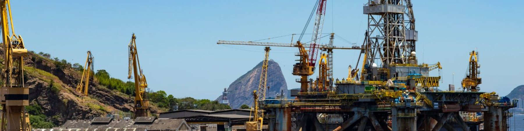 area-petroleo-e-gas-industria-petroleo-e-gas-economia-brasileira
