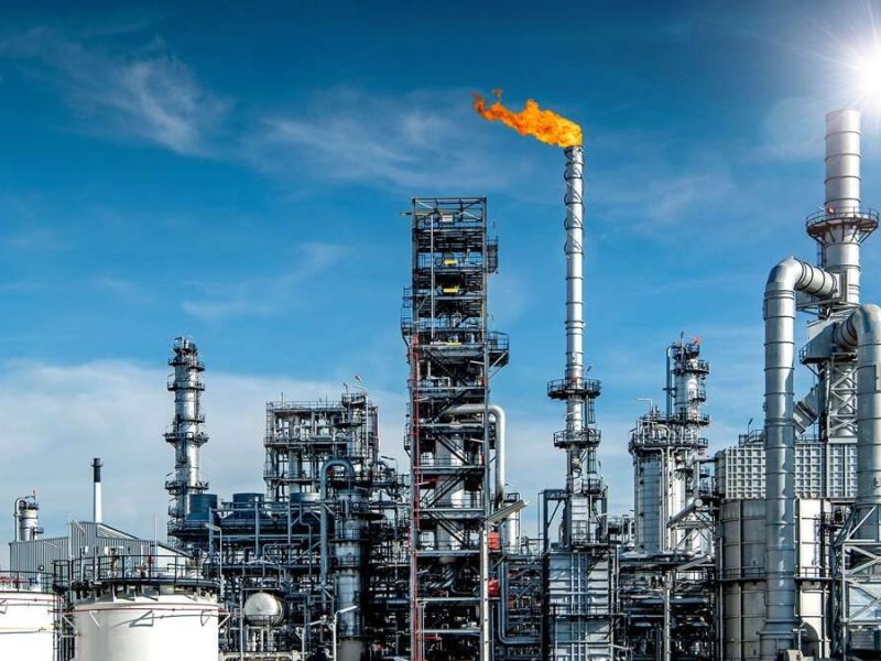 area-petroleo-e-gas-live-resources-e2e-sales.ksb