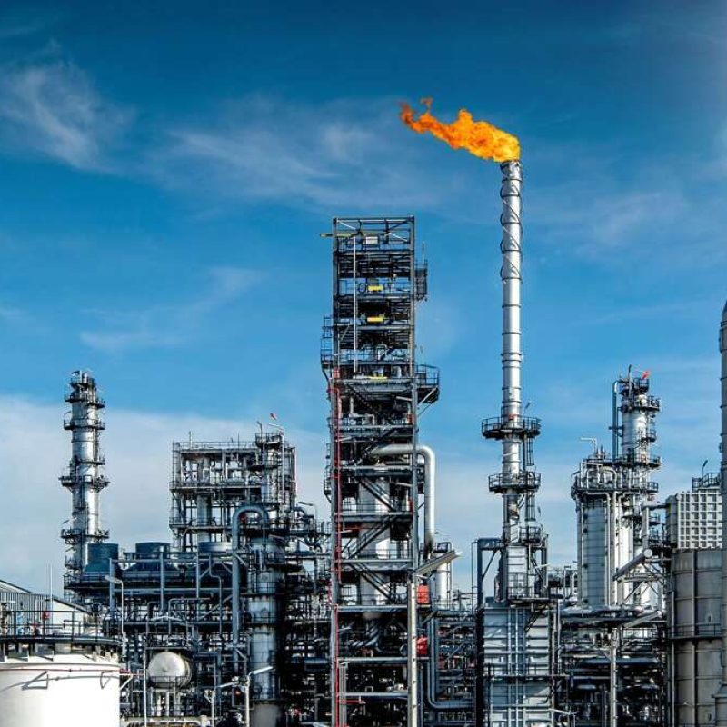 area-petroleo-e-gas-live-resources-e2e-sales.ksb