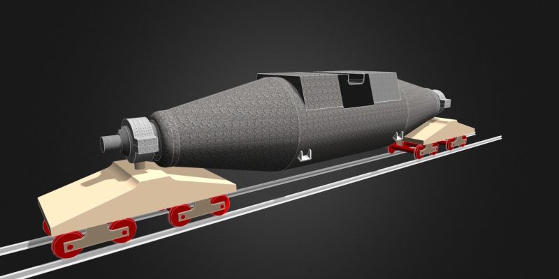 area-siderurgia-aciaria-carro-torpedo-a0f88d1f66f1403298304ae02d2ff82c