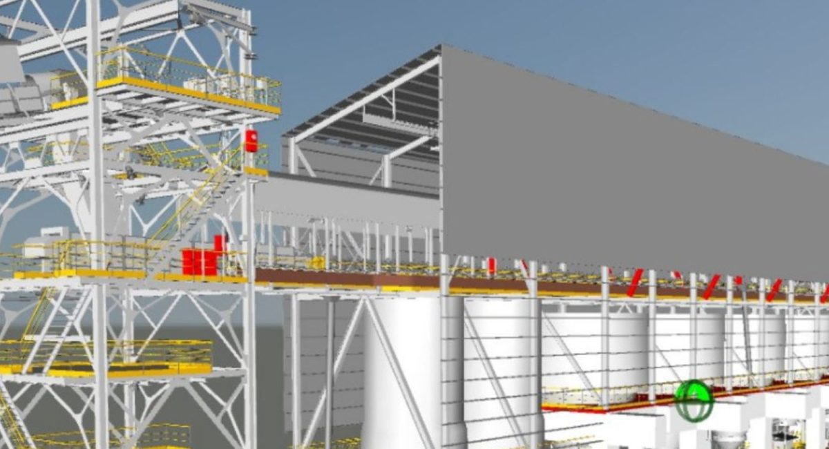 desenho-as-built-image