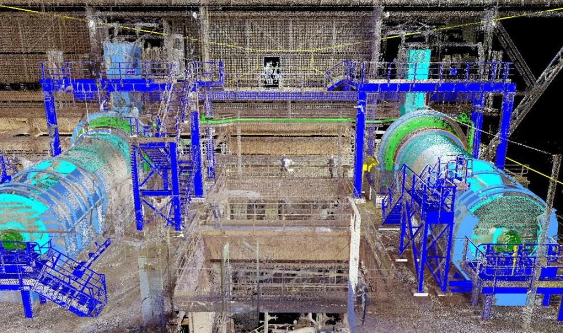 desenho-as-built-image2