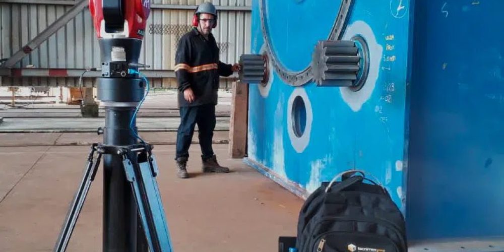 dia-nacional-do-aco-siderurgia-aco-embarcacoes-tecnimex-3d-laser-tracker
