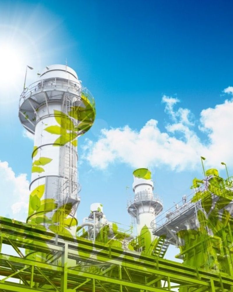 esg-The-futute-of-Manufacturing-Sustainability-and-Net-Zero