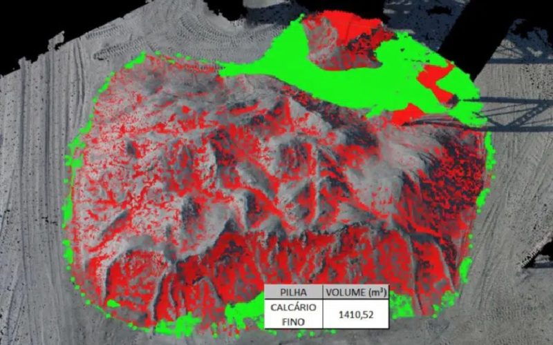 exemplo-aerofotogrametria-calcario-tecnimex-3d-drone-papel-celulose-madeira-tora8