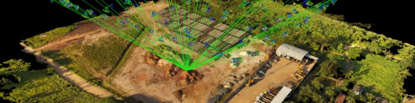 exemplo-aerofotogrametria-drone-tecnimex-group-3d-drone-2-1024x513