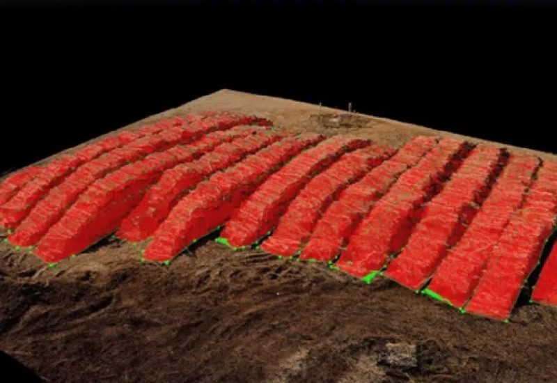 exemplo-aerofotogrametria-tora-tecnimex-3d-drone-papel-celulose-madeira-tora-1024x576
