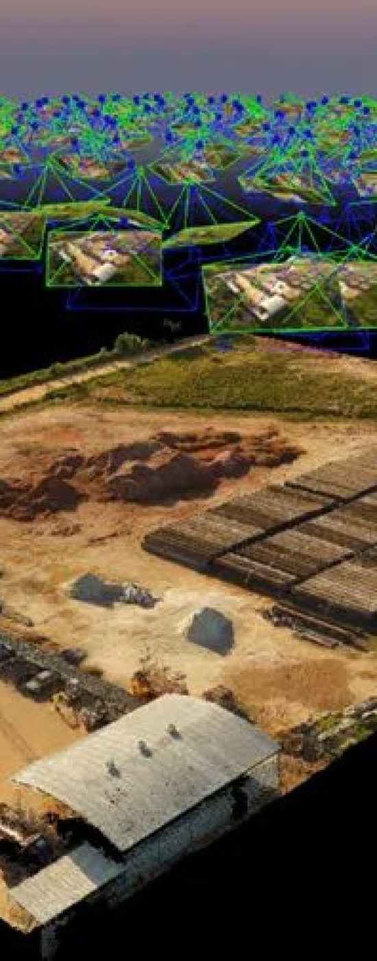 fotogrametria-arte-drone-tecnimex-group-3d-drone