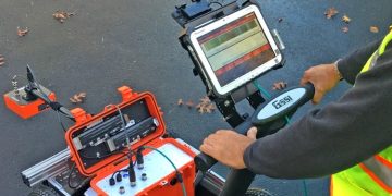 gpr-Ground-Penetrating-Radar-GPR