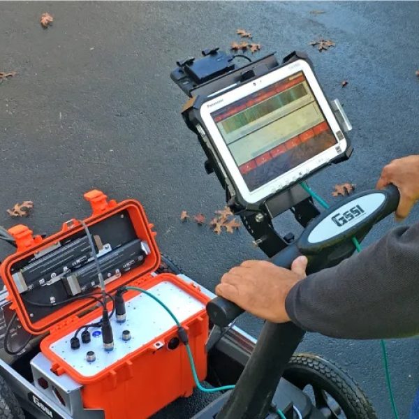 gpr-Ground-Penetrating-Radar-GPR