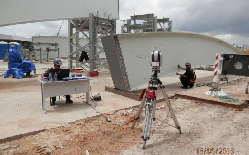 grandes-estruturas-tecnimex-laser-tracker-estruturas-2-1024x767