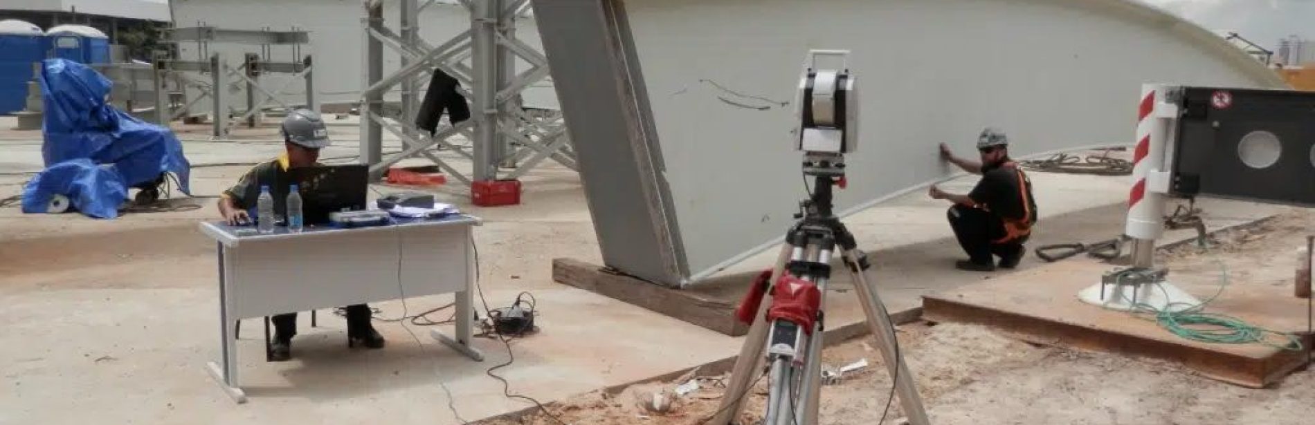 grandes-estruturas-tecnimex-laser-tracker-estruturas-2-1024x767