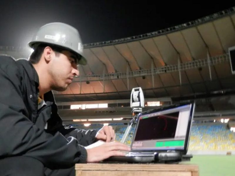 grandes-estruturas-tecnimex-laser-tracker-estruturas-7-1024x767