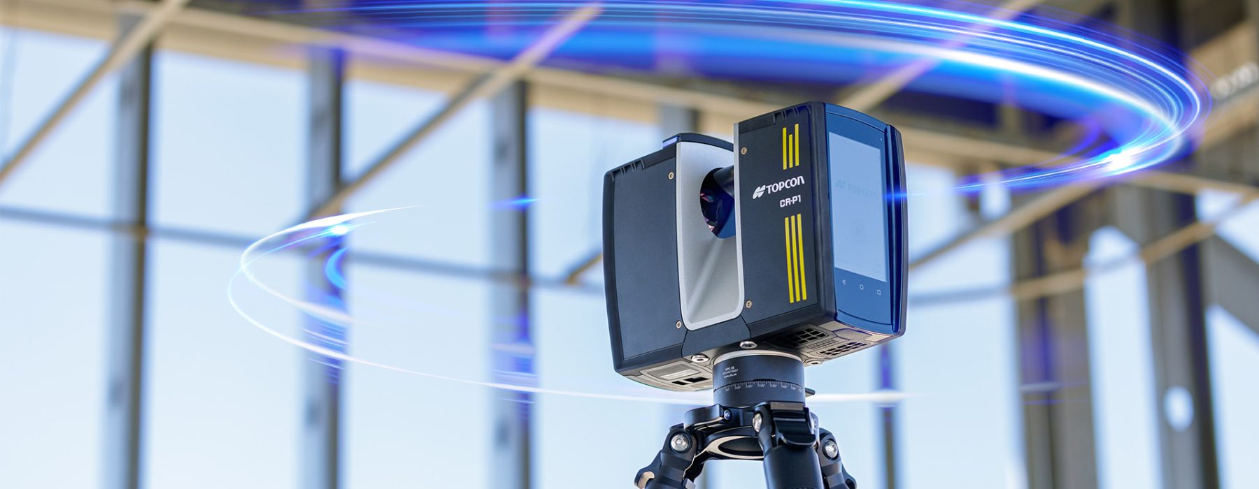 laser-scanner-3DLaserScanners_HeroImage_1920x960px
