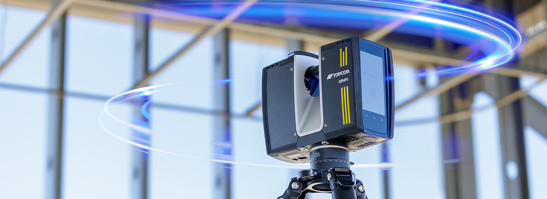laser-scanner-3DLaserScanners_HeroImage_1920x960px
