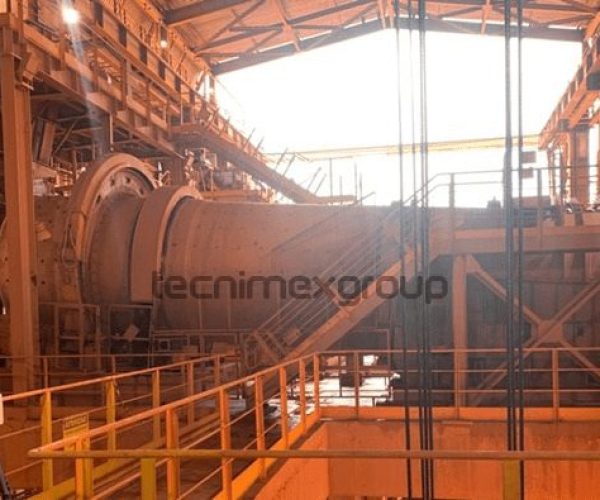 laser-scanner-3dcad-tecnimex-group-3d-cad-instalacao-industrial