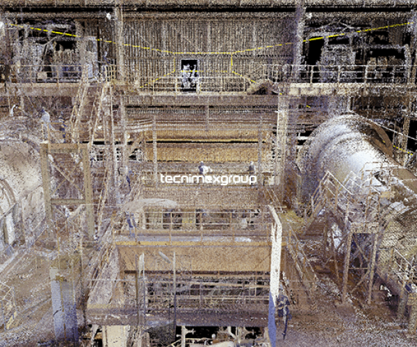 laser-scanner-3dcad-tecnimex-group-modelagem-3d-cad-3