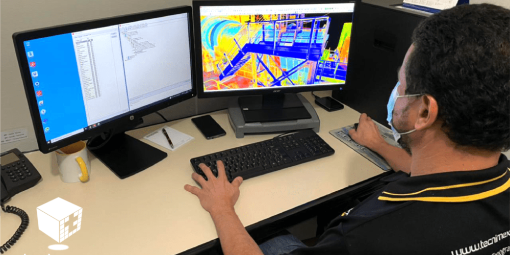 laser-scanner-3dcad-tecnimex-modelamento-equipe-1024x766