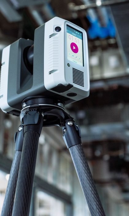 laser-scanner-Low_Resolution-Leica-RTC360-BC-Steel-10