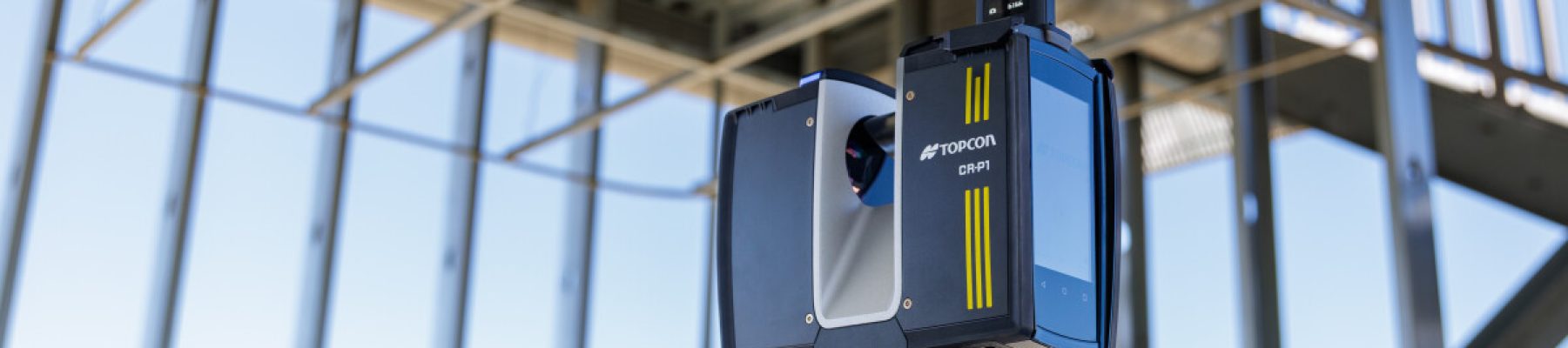laser-scanner-PnjMOwAR