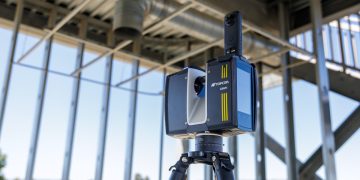 laser-scanner-PnjMOwAR
