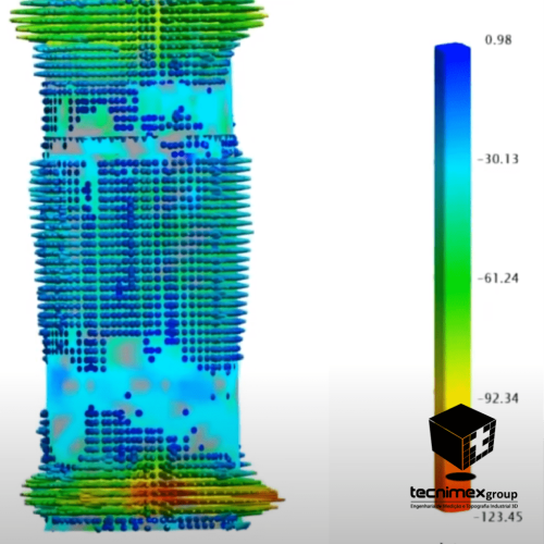 laser-scanner-analise-remota-tecnimex-group-3d-laser-scanner-modelamento-5-979x1024
